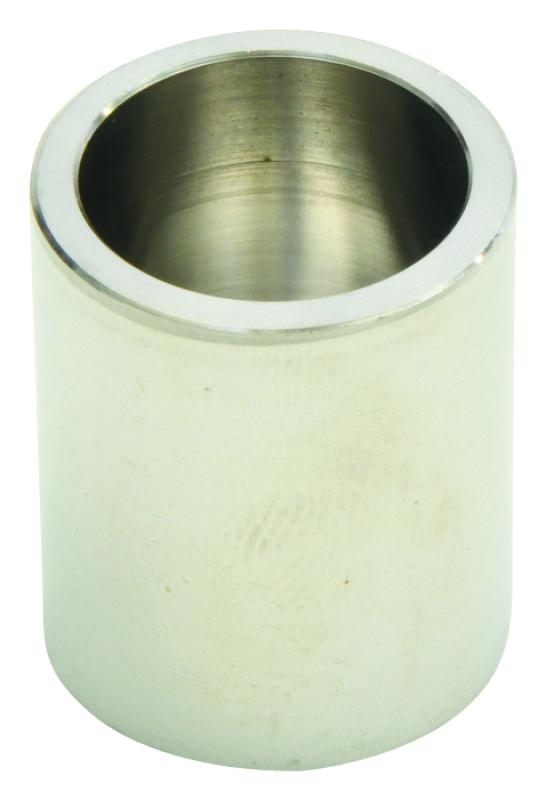 All Balls Racing 18-9003