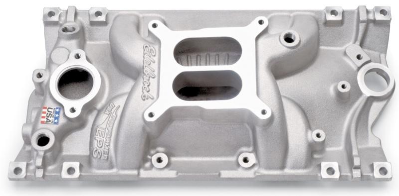 Edelbrock 2716