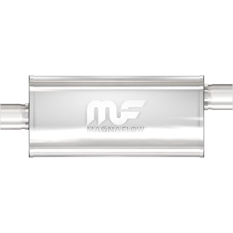 Magnaflow 12286