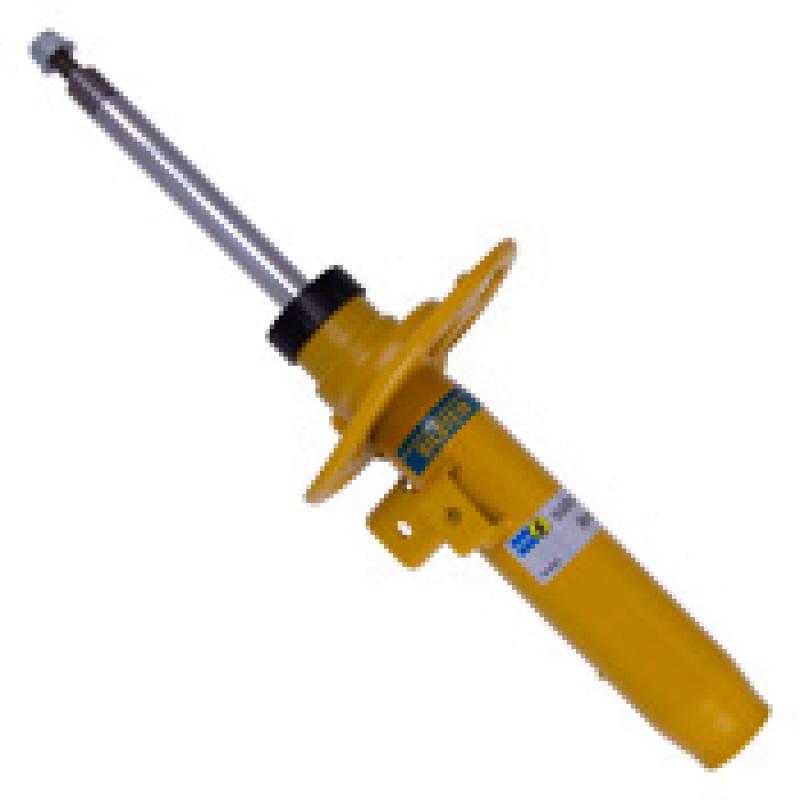 Bilstein 22-305084