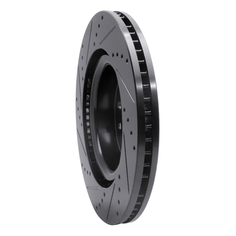 R1 Concepts ECB-11009R