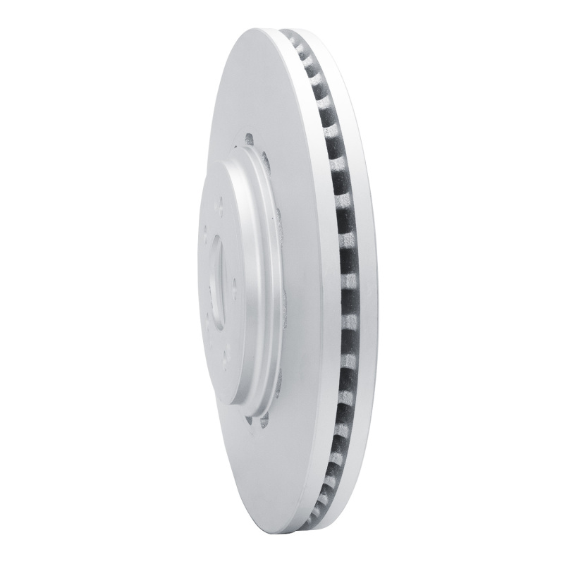 R1 Concepts RRE-10006