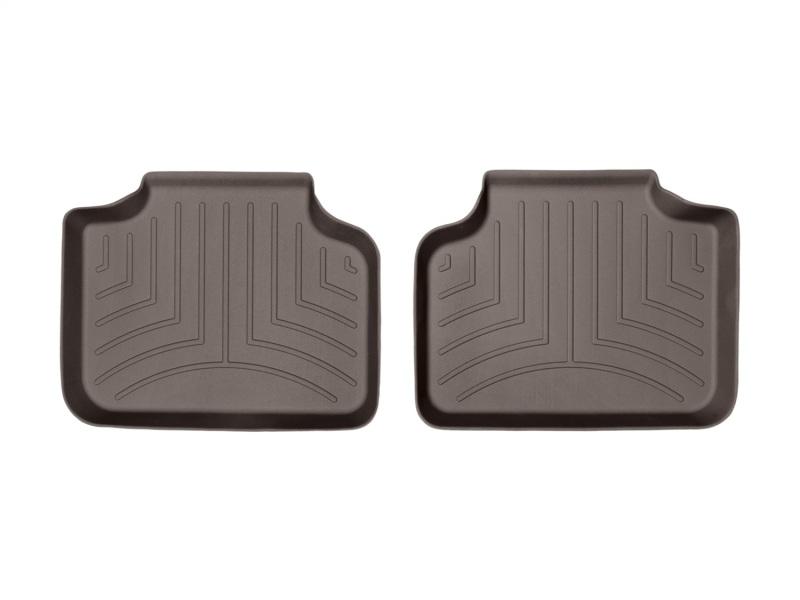 WeatherTech 477482