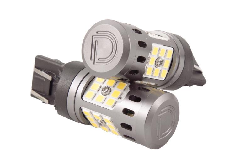 Diode Dynamics DD0386P
