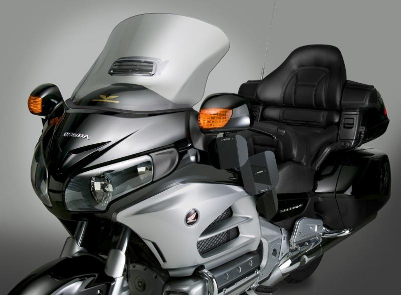 National Cycle N5113