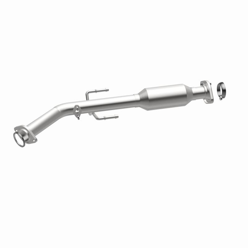 Magnaflow 447207