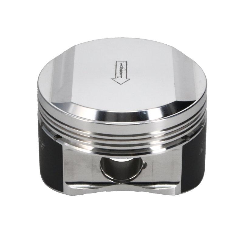 Manley Performance 643002CE-6