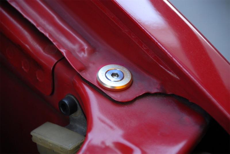 Skunk2 Racing 649-05-0220