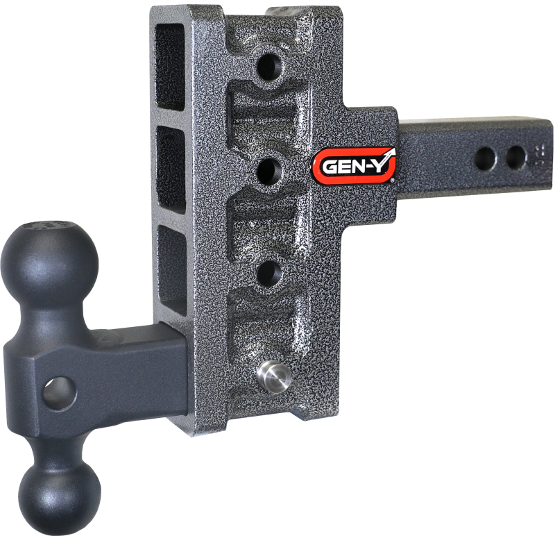 GEN-Y Hitch GH-414