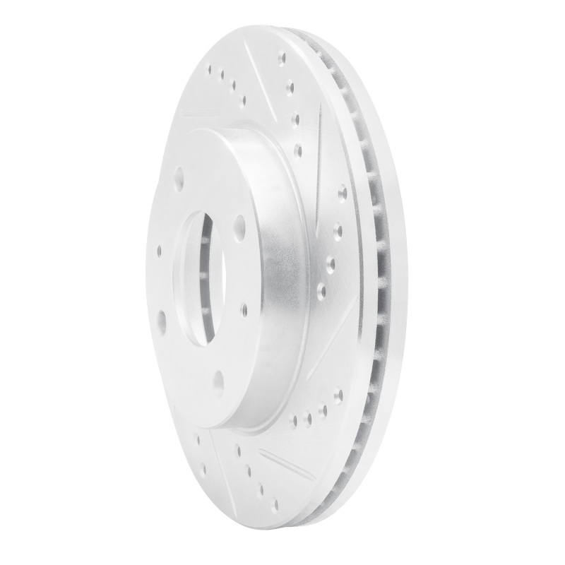 R1 Concepts EDZ-03015R