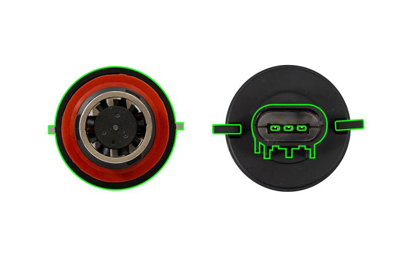 Diode Dynamics DD0488S
