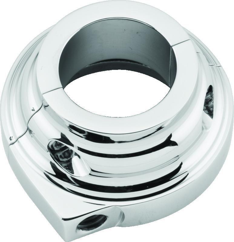 Performance Machine 0063-2000-CH