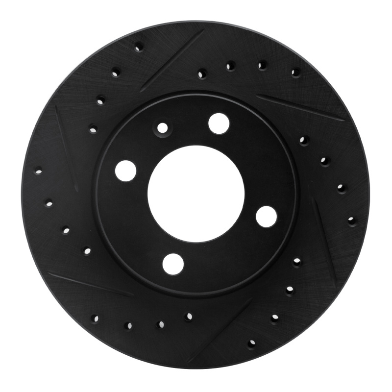 R1 Concepts ECB-74004L