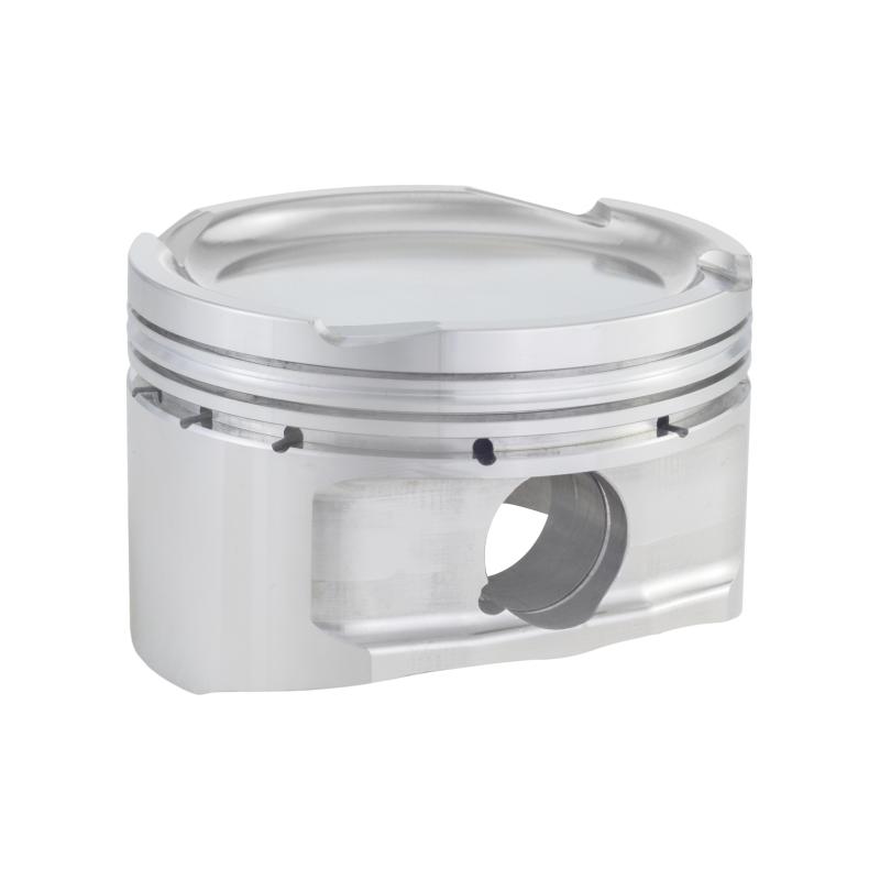 CP Pistons SC7455-4