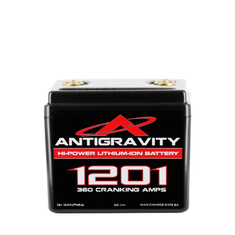 Antigravity Batteries AG-1201