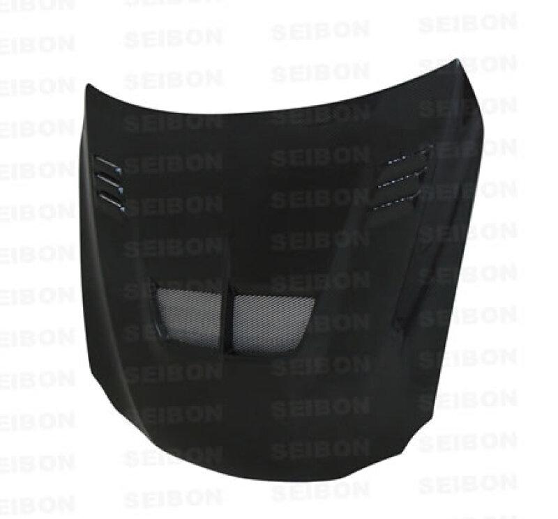 Seibon HD0607LXIS-TS