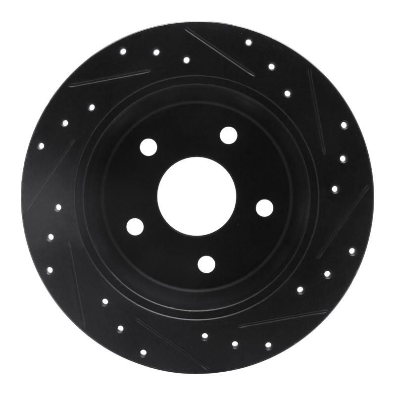 R1 Concepts ECB-42025L