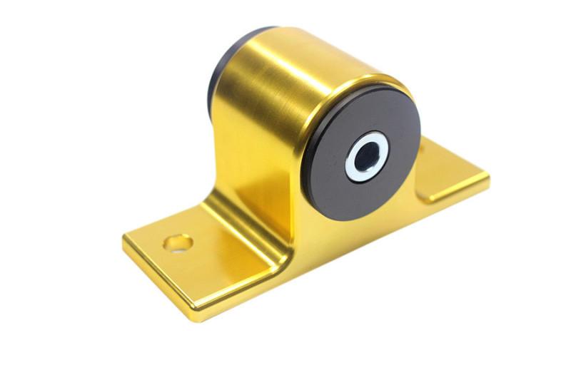 ISR Performance IS-TMK-Z33