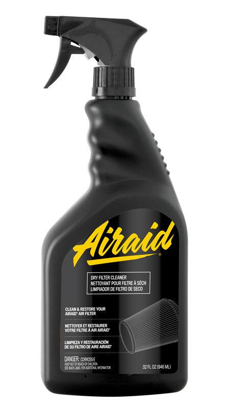 Airaid 790-553