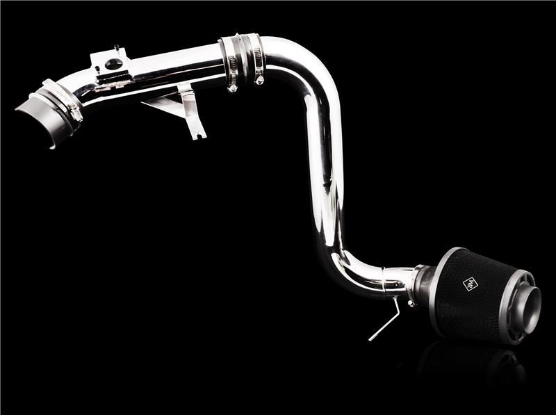 Weapon R 301-179-101