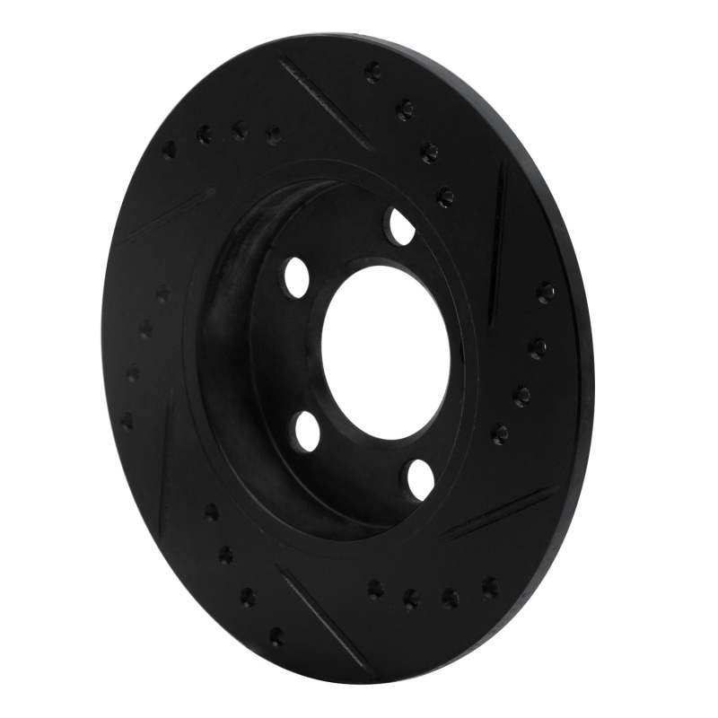 R1 Concepts ECB-73025L