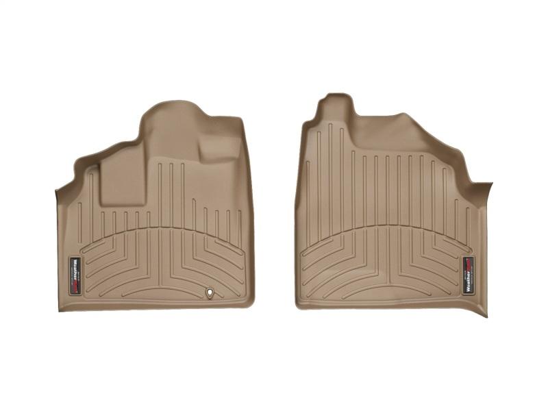 WeatherTech 453561