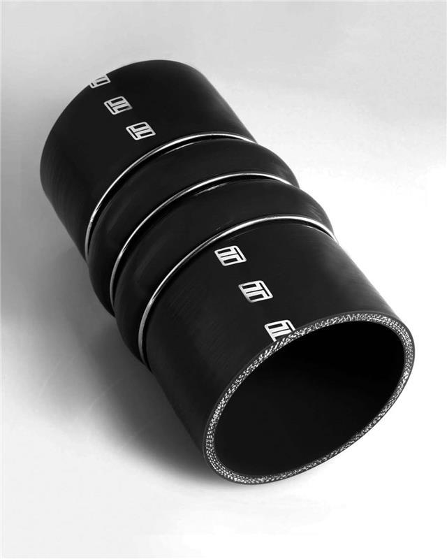 Turbosmart TS-HH300-BK