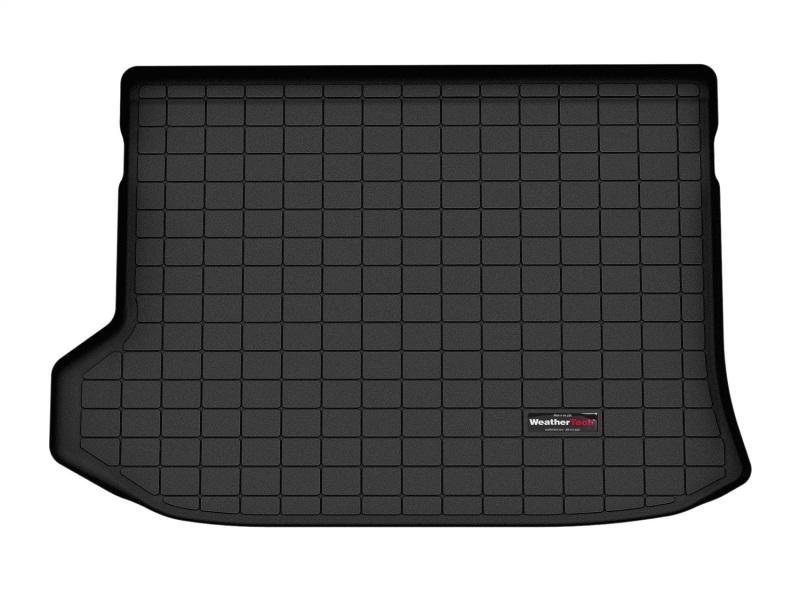 WeatherTech 40896