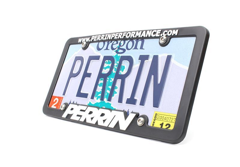 Perrin Performance PSP-BDY-202