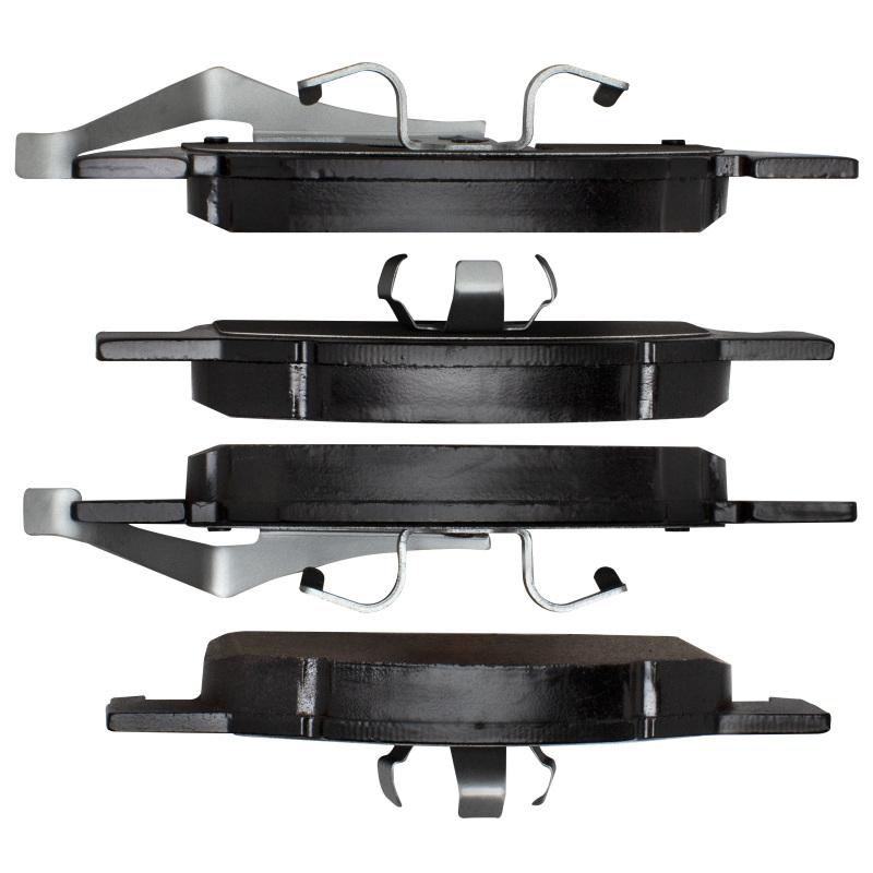 R1 Concepts 2551-0344-00