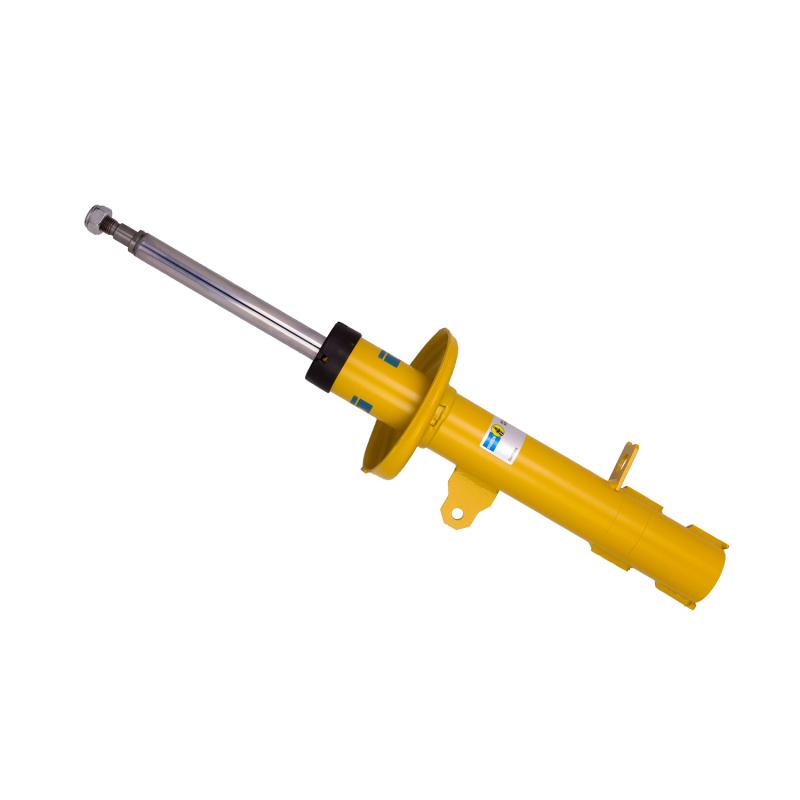 Bilstein 22-266439
