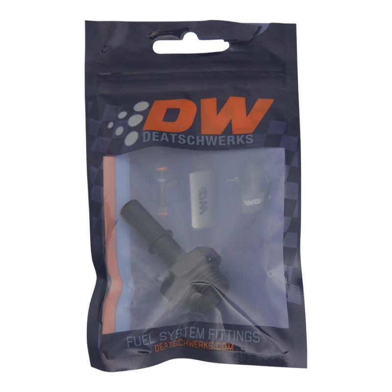 DeatschWerks 6-02-0115-B