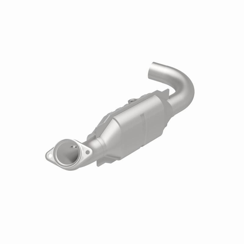Magnaflow 49498