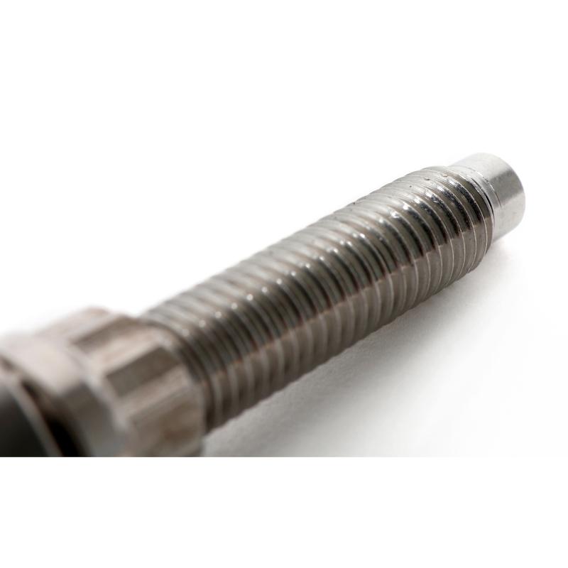 BLOX Racing BXFL-00309-SP