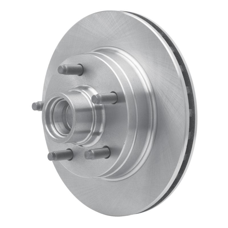 R1 Concepts ERE-54126