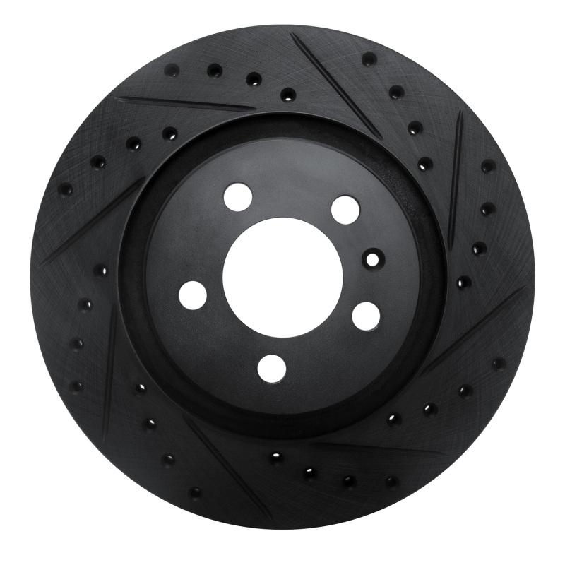 R1 Concepts ECB-74009R