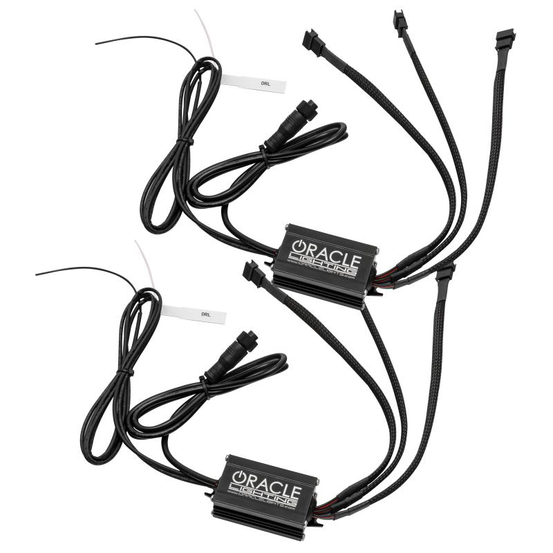 ORACLE Lighting 1443-333