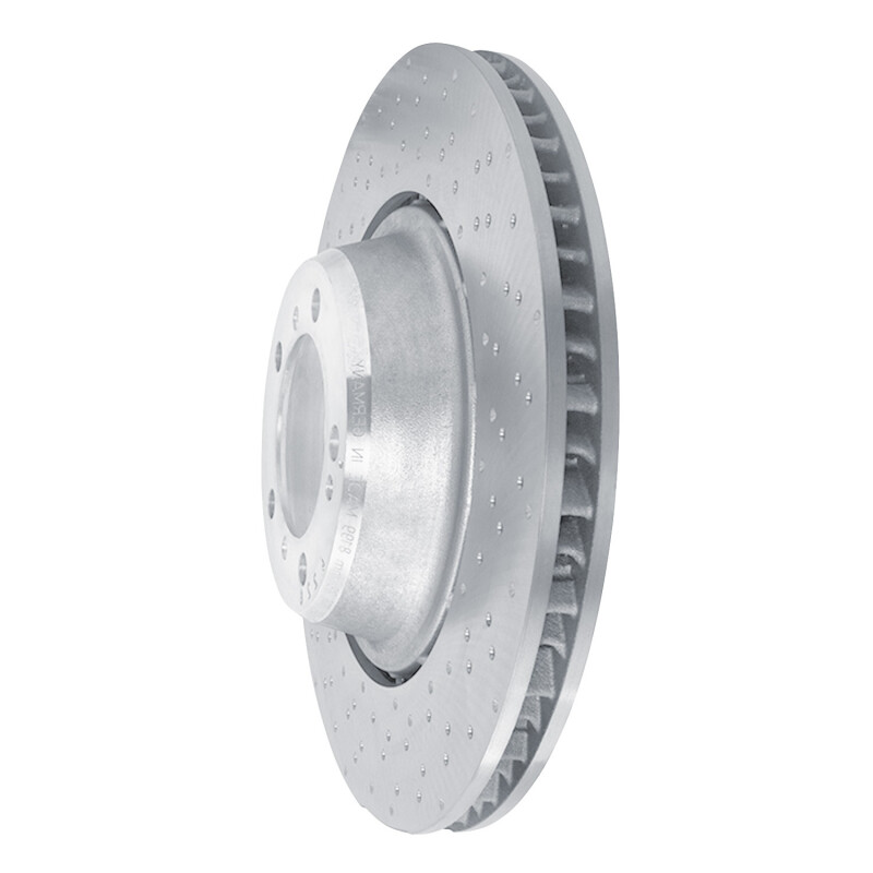 R1 Concepts PXP-02075DA