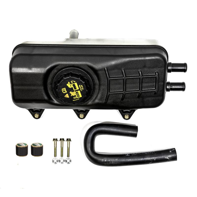 VMP Performance VMP-SCC009