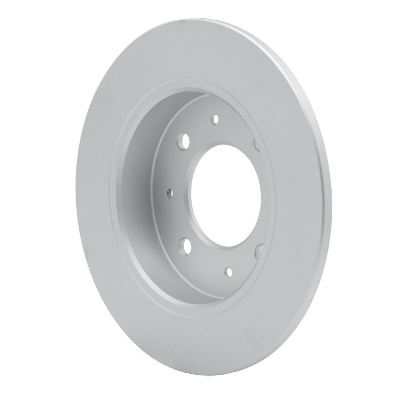 R1 Concepts RRE-21008