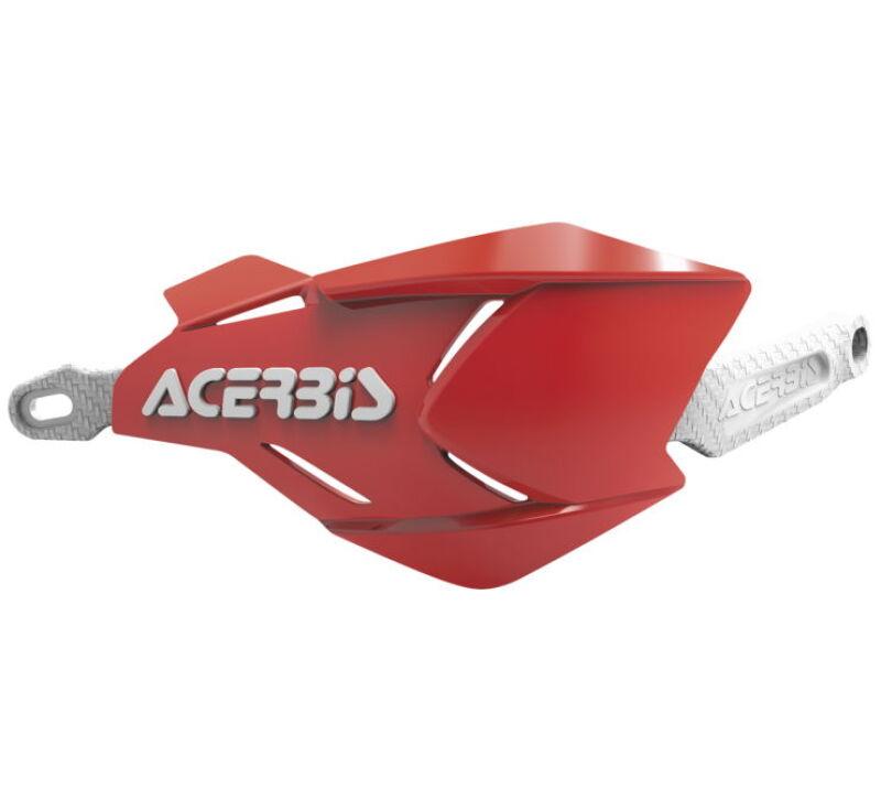 Acerbis 2634661005