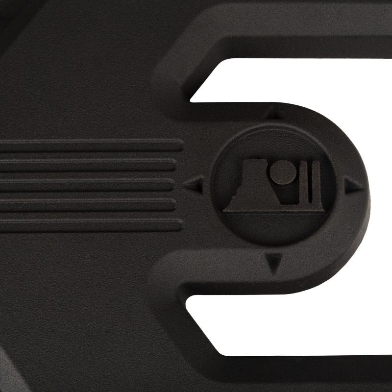 Rugged Ridge 11546.56