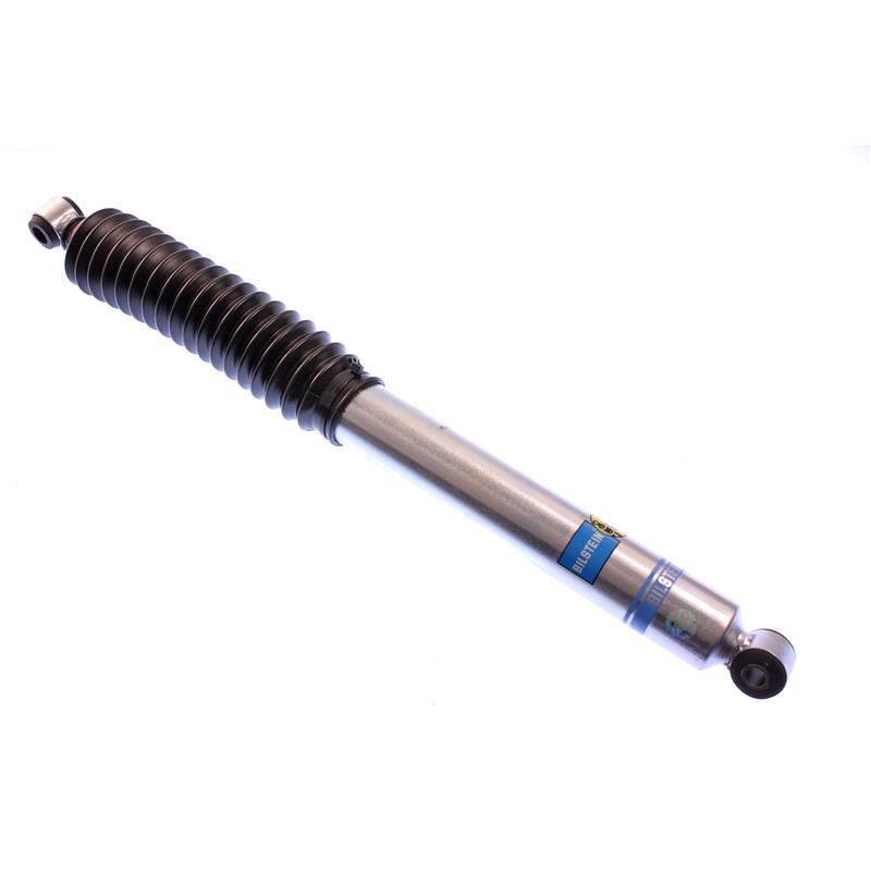 Bilstein 24-186223
