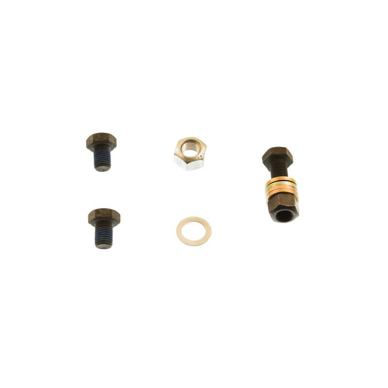 Bilstein 22-001900