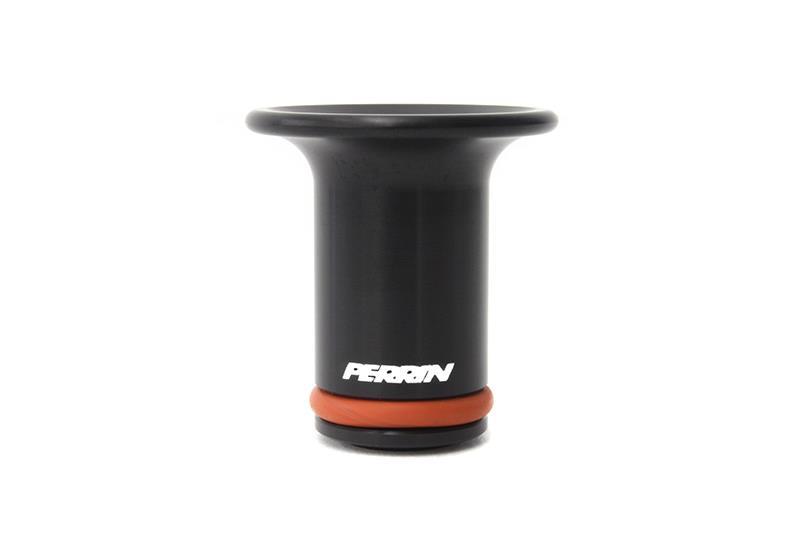 Perrin Performance PSP-INR-353BK
