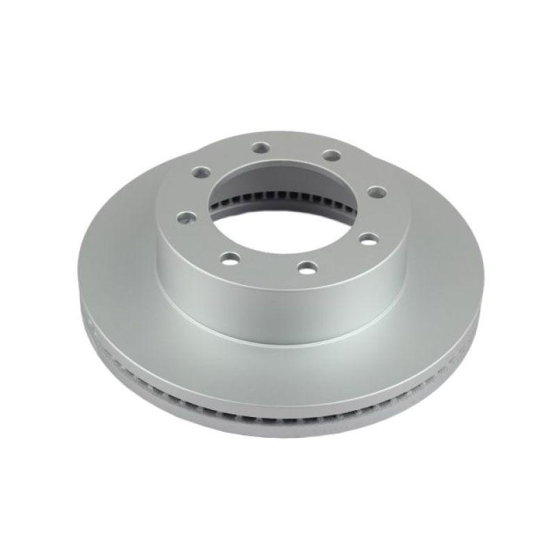 PowerStop AR85153EVC