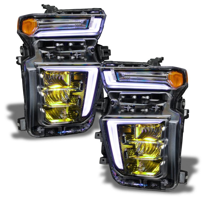 ORACLE Lighting 1453-334