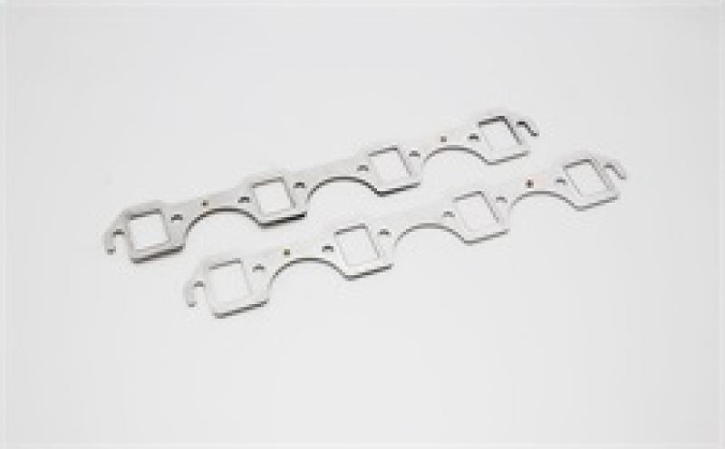 Cometic Gasket C5898HTG