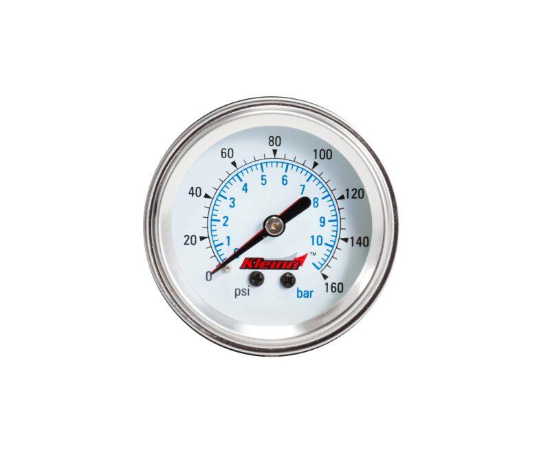 Kleinn Air Horns 1022