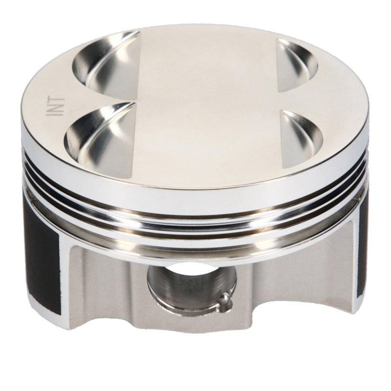JE Pistons 367843